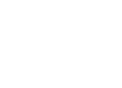 Los Angeles Diversity Film Festival